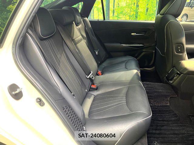 Toyota CROWN SEDAN 2018-08 8795621-8