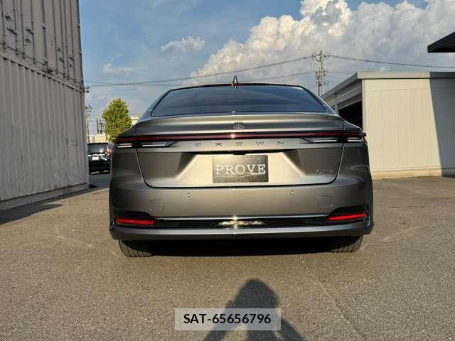 Toyota CROWN SEDAN 2024-01 8795607-18