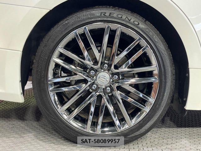 Toyota CROWN SEDAN 2014-03 8795630-5