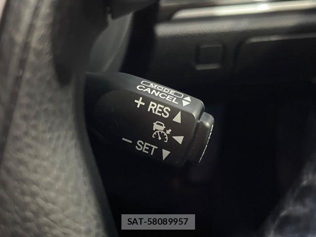 Toyota CROWN SEDAN 2014-03 8795630-6