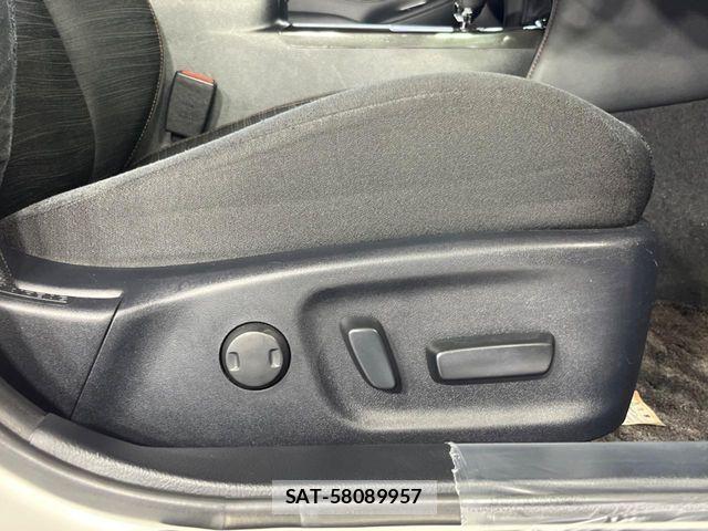 Toyota CROWN SEDAN 2014-03 8795630-7