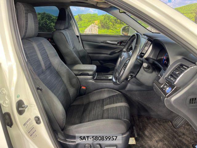 Toyota CROWN SEDAN 2014-03 8795630-8