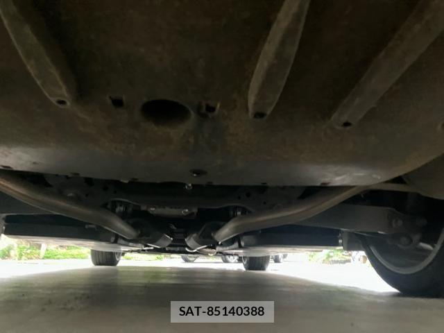 Toyota CROWN SEDAN 2019-11 8795629-9