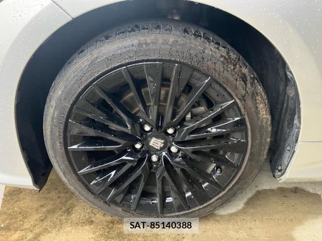 Toyota CROWN SEDAN 2019-11 8795629-12