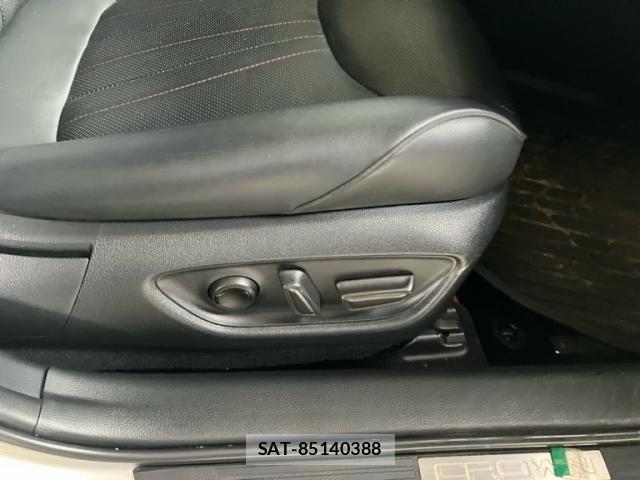 Toyota CROWN SEDAN 2019-11 8795629-15