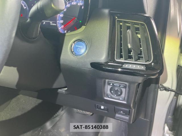 Toyota CROWN SEDAN 2019-11 8795629-17