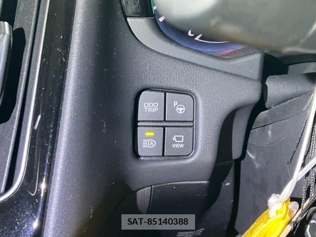 Toyota CROWN SEDAN 2019-11 8795629-19