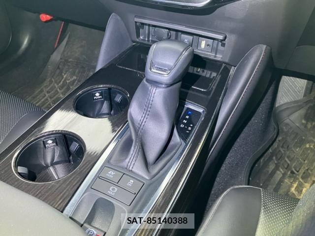 Toyota CROWN SEDAN 2019-11 8795629-20