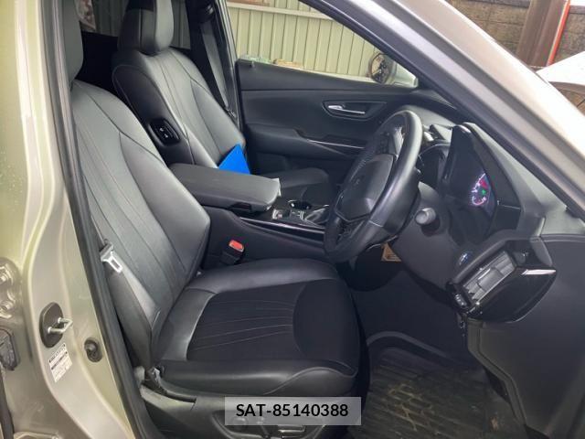 Toyota CROWN SEDAN 2019-11 8795629-23