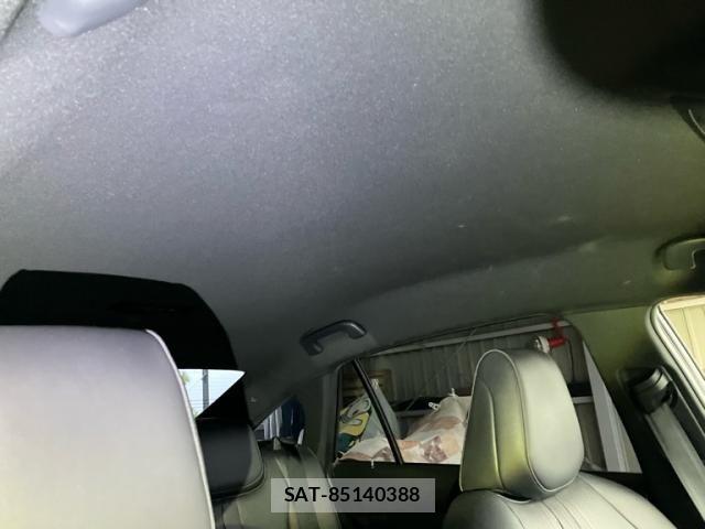 Toyota CROWN SEDAN 2019-11 8795629-26