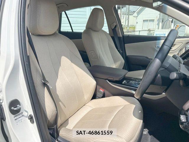 Toyota CROWN SEDAN 2020-10 8795624-12