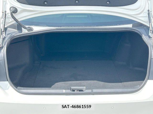 Toyota CROWN SEDAN 2020-10 8795624-14