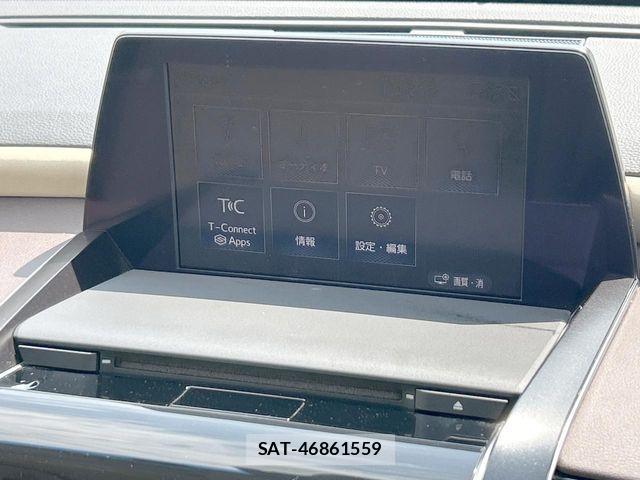 Toyota CROWN SEDAN 2020-10 8795624-3