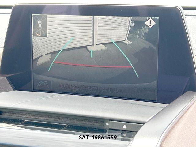 Toyota CROWN SEDAN 2020-10 8795624-4