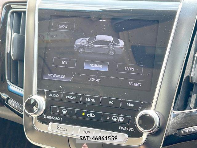 Toyota CROWN SEDAN 2020-10 8795624-5