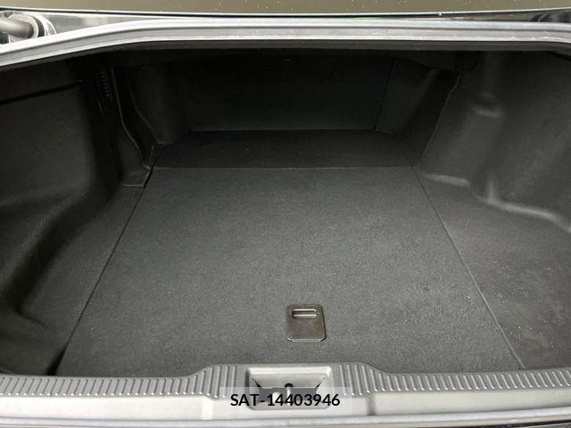 Toyota CROWN SEDAN 2019-02 8795627-10