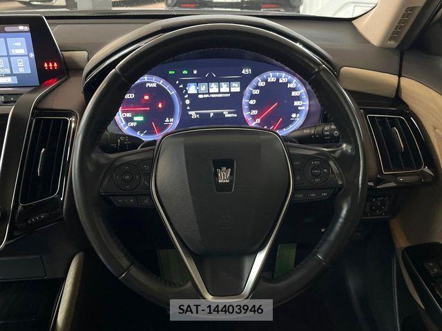 Toyota CROWN SEDAN 2019-02 8795627-13
