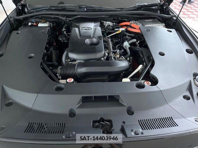 Toyota CROWN SEDAN 2019-02 8795627-18