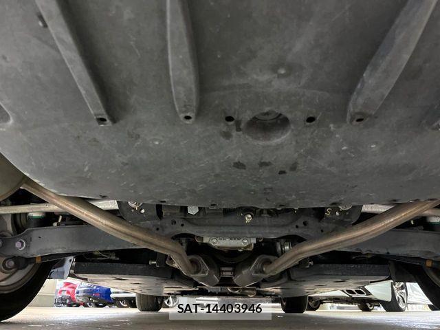 Toyota CROWN SEDAN 2019-02 8795627-19