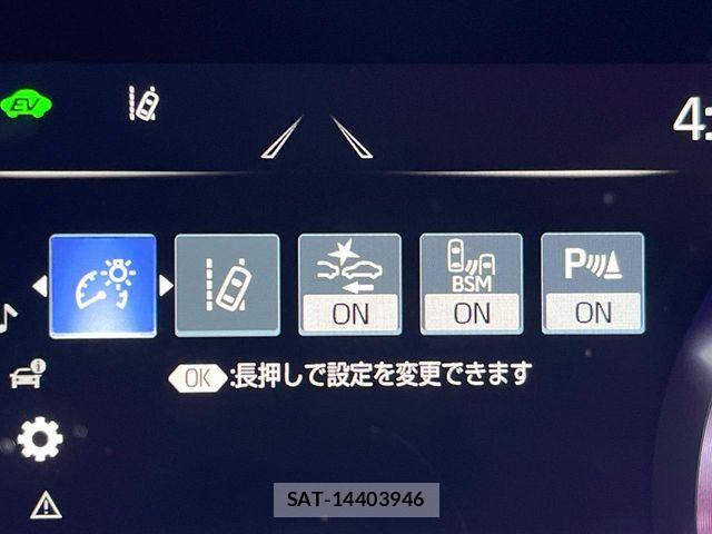 Toyota CROWN SEDAN 2019-02 8795627-4