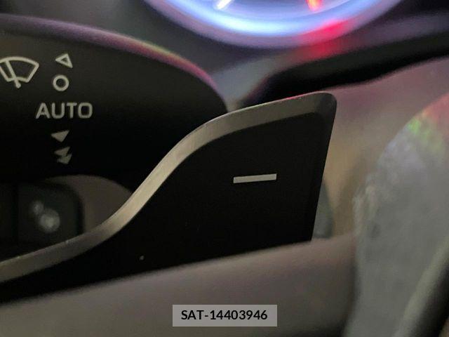 Toyota CROWN SEDAN 2019-02 8795627-5