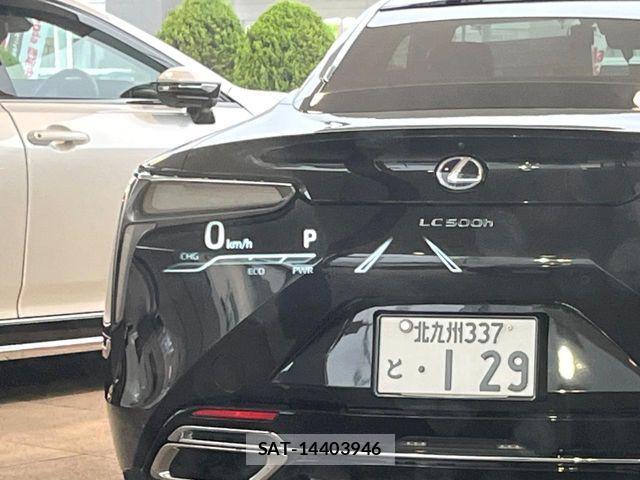 Toyota CROWN SEDAN 2019-02 8795627-6