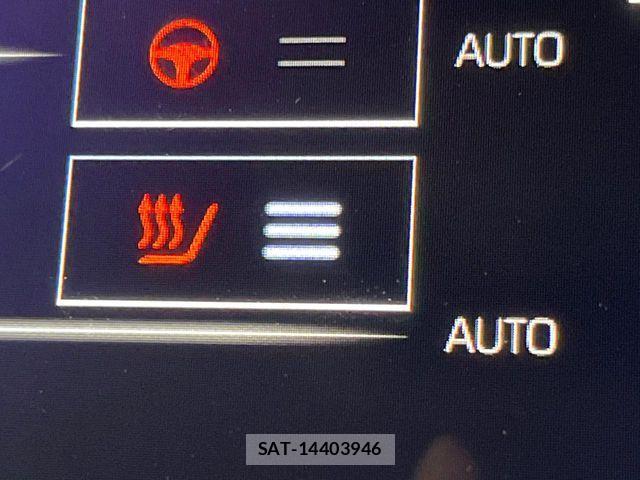 Toyota CROWN SEDAN 2019-02 8795627-7