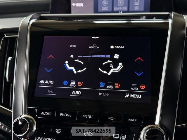 Toyota CROWN SEDAN 2018-09 8795626-13