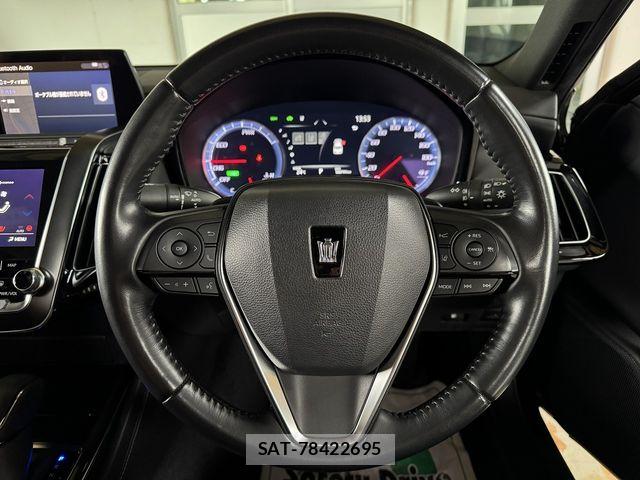 Toyota CROWN SEDAN 2018-09 8795626-16
