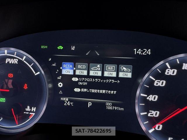 Toyota CROWN SEDAN 2018-09 8795626-18
