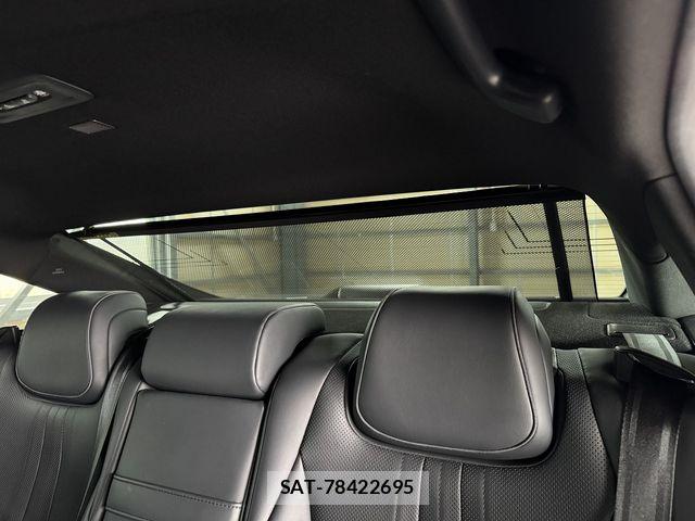 Toyota CROWN SEDAN 2018-09 8795626-24