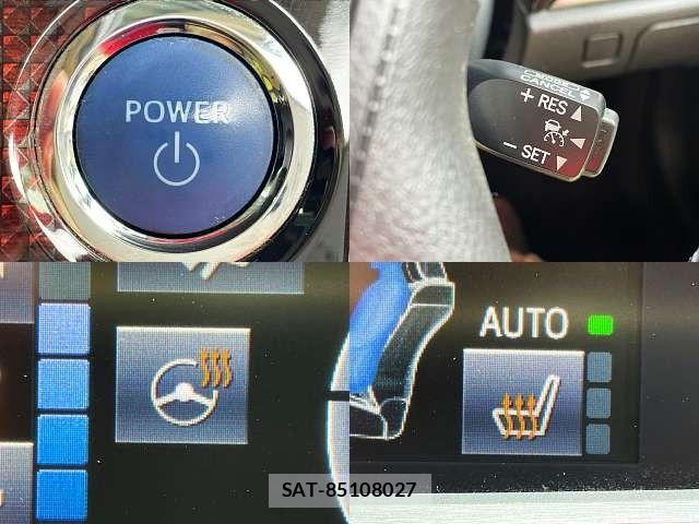 Toyota CROWN SEDAN 2016-05 8795633-4