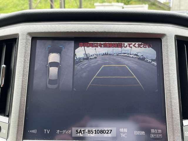 Toyota CROWN SEDAN 2016-05 8795633-5