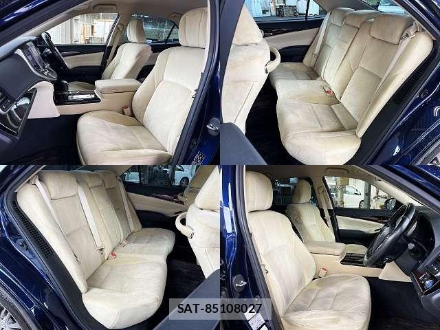 Toyota CROWN SEDAN 2016-05 8795633-7