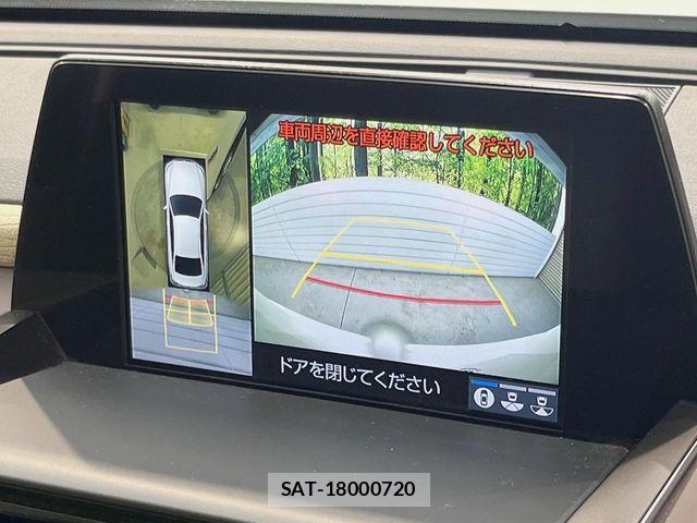 Toyota CROWN SEDAN 2018-11 8795625-3