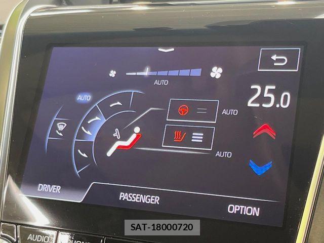 Toyota CROWN SEDAN 2018-11 8795625-5