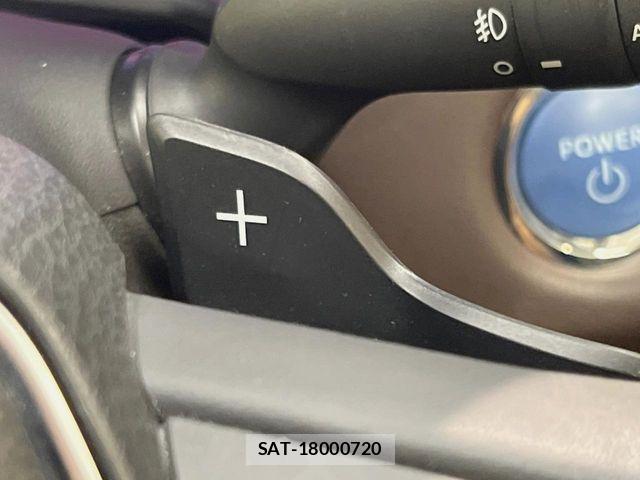 Toyota CROWN SEDAN 2018-11 8795625-6
