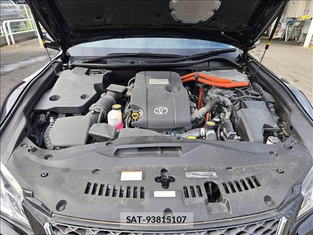 Toyota CROWN SEDAN 2013-08 8795637-13