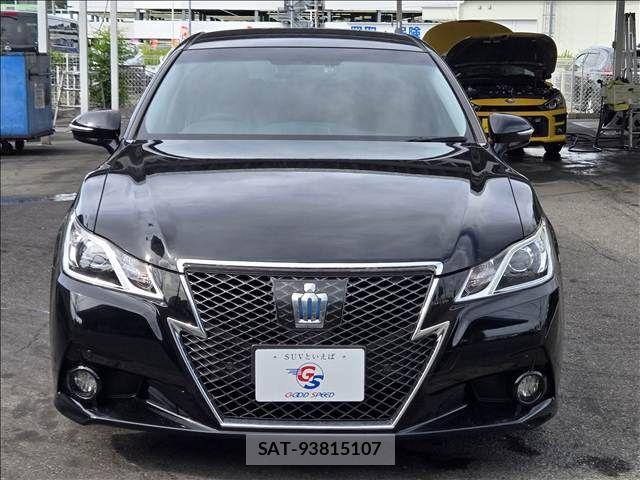 Toyota CROWN SEDAN 2013-08 8795637-14