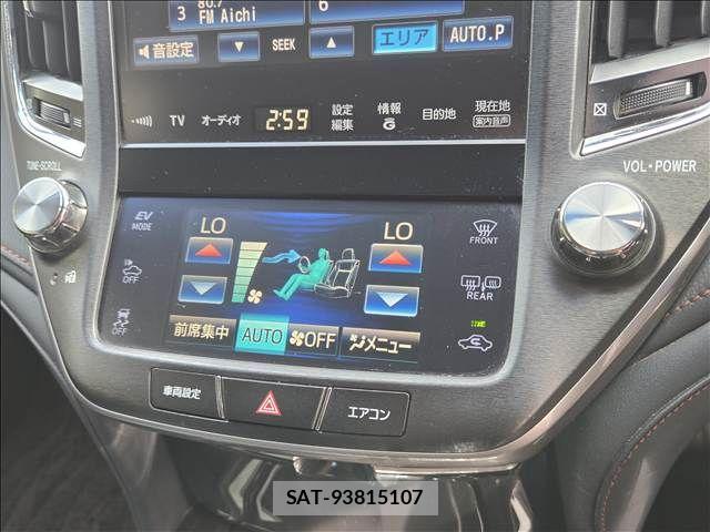 Toyota CROWN SEDAN 2013-08 8795637-4