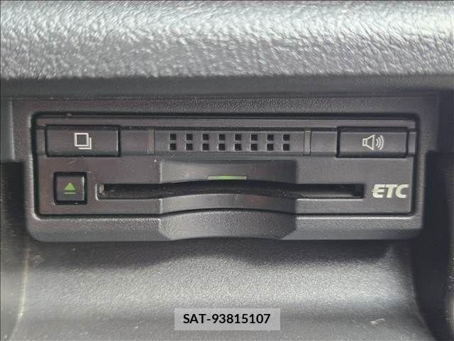 Toyota CROWN SEDAN 2013-08 8795637-5