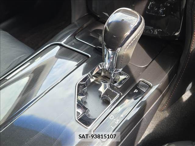 Toyota CROWN SEDAN 2013-08 8795637-8