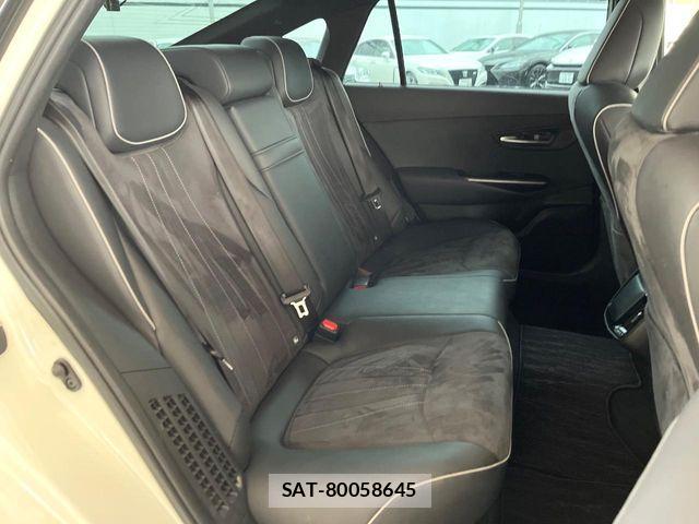 Toyota CROWN SEDAN 2018-07 8795617-9