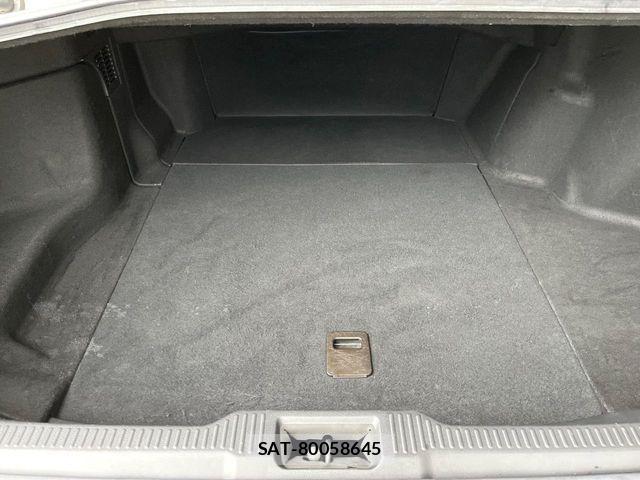 Toyota CROWN SEDAN 2018-07 8795617-10