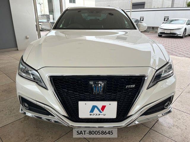 Toyota CROWN SEDAN 2018-07 8795617-14