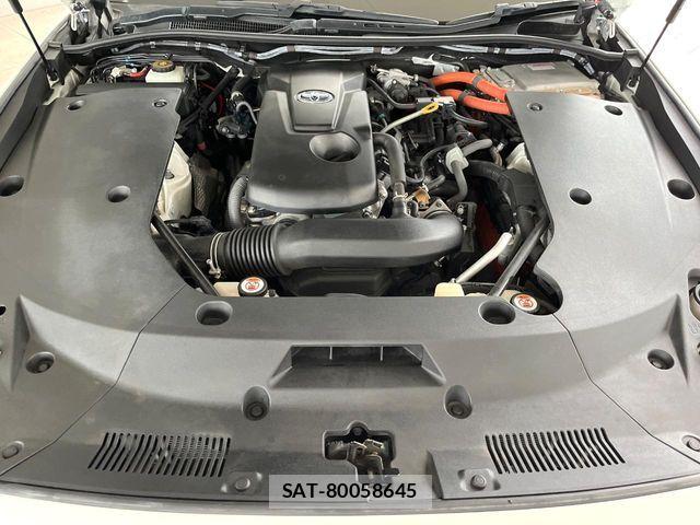 Toyota CROWN SEDAN 2018-07 8795617-18