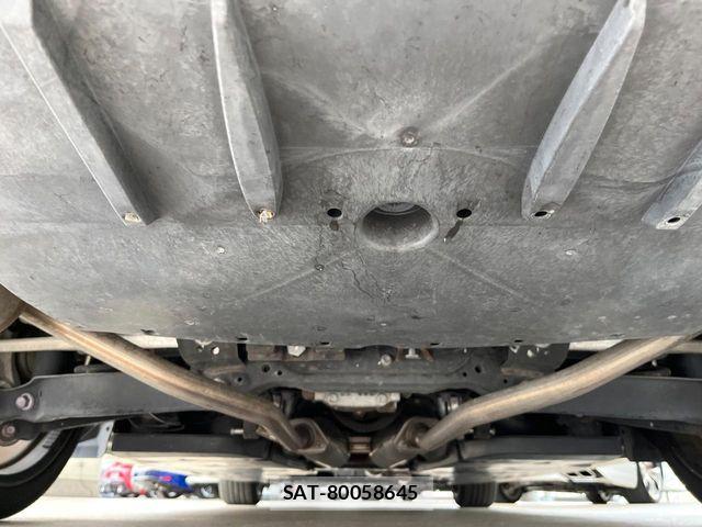 Toyota CROWN SEDAN 2018-07 8795617-19