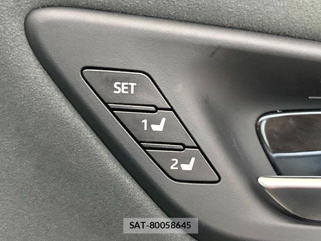 Toyota CROWN SEDAN 2018-07 8795617-4