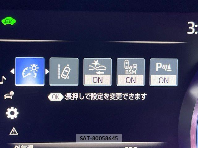 Toyota CROWN SEDAN 2018-07 8795617-5