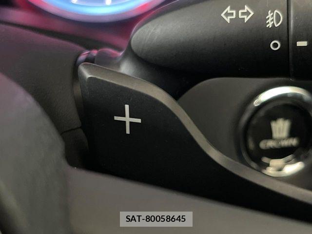 Toyota CROWN SEDAN 2018-07 8795617-6